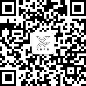 掃一掃，關(guān)注我們。